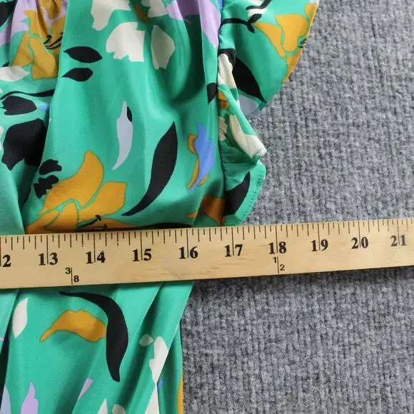 Sold - Picture 2 of 3